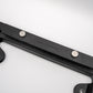 GORILLA MOUNTS Stainless Thumb Screws