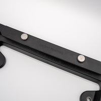 GORILLA MOUNTS Stainless Thumb Screws