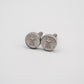 GORILLA MOUNTS Stainless Thumb Screws