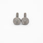 GORILLA MOUNTS Stainless Thumb Screws
