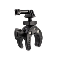 Mob Armor Action Camera Mounts | Individual and Bundled Mounts for GoPro®