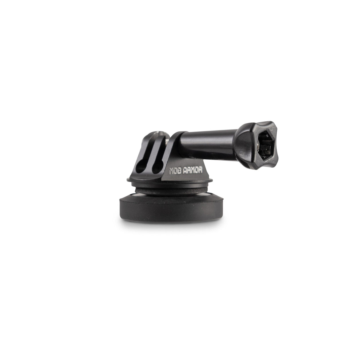 Mob Armor Action Camera Mounts | Individual and Bundled Mounts for GoPro®