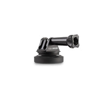 Mob Armor Action Camera Mounts | Individual and Bundled Mounts for GoPro®
