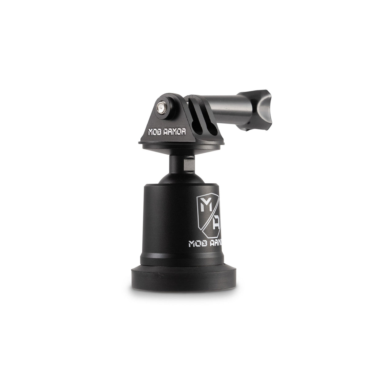 Mob Armor Action Camera Mounts | Individual and Bundled Mounts for GoPro®