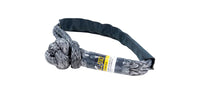 AEV Soft Shackles