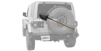AEV Recovery Shovel