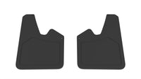 AEV Splash Guards for 2023+ Chevy Colorado