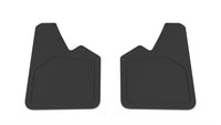 AEV Splash Guards for 2023+ GMC Canyon