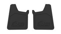 AEV Splash Guards for 2023+ GMC Canyon