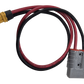GORILLA MOUNTS Mini Integration Kit