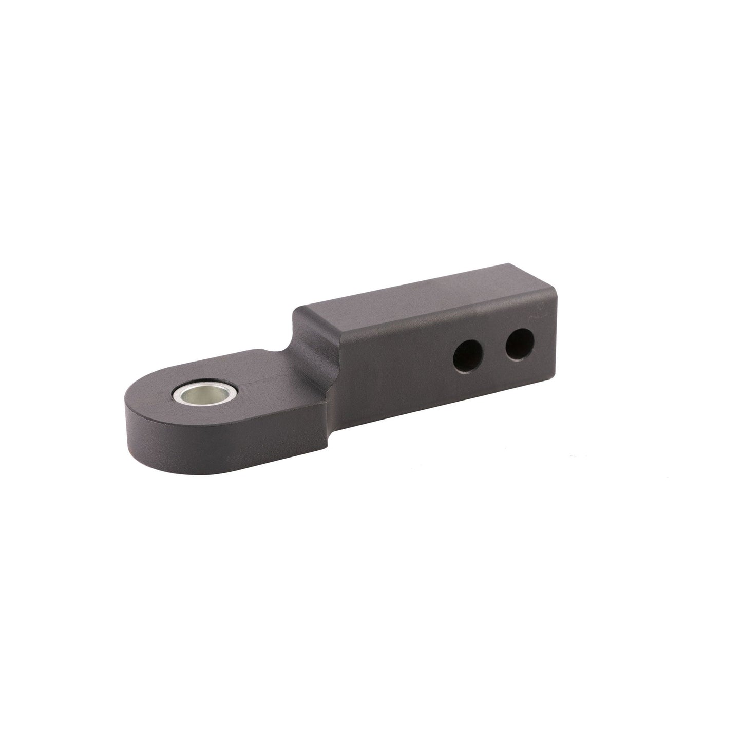 GEN-Y HITCH Australian Tongue 2” Shank 4500kg Weight Capacity