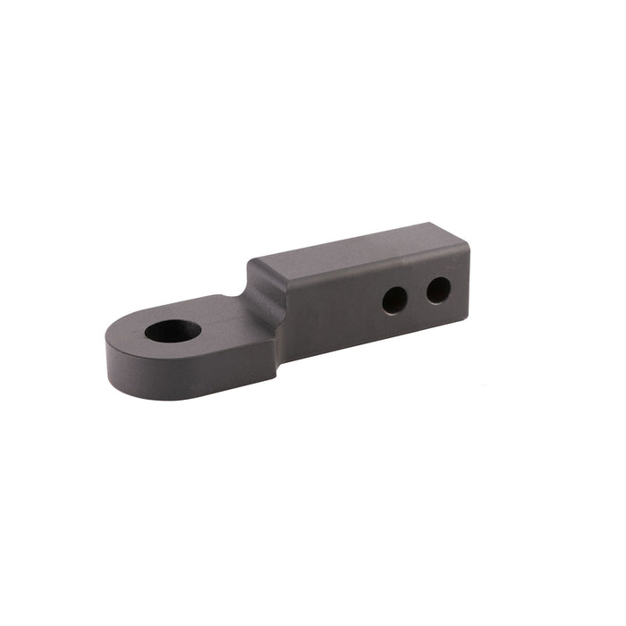 GEN-Y HITCH Australian Tongue 2” Shank 4500kg Weight Capacity