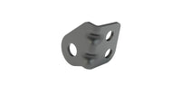 AEV Sand Flag / Antenna Mount