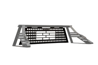 BIG DAYS Chase Rack System - Base Rack