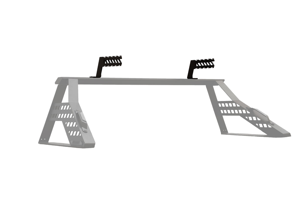 BIG DAYS Chase Rack System - Base Rack
