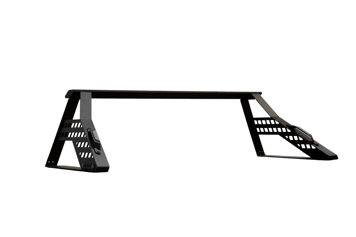 BIG DAYS Chase Rack System - Base Rack