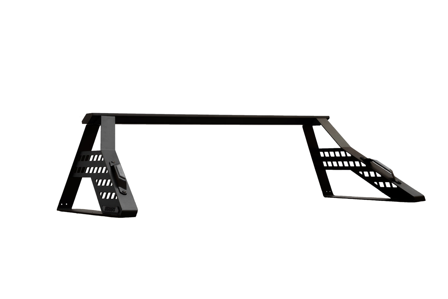 BIG DAYS Chase Rack System - Base Rack