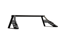 BIG DAYS Chase Rack System - Base Rack