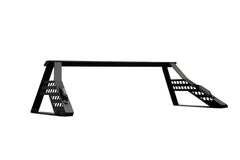 BIG DAYS Chase Rack System - Base Rack
