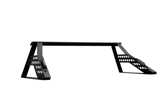 BIG DAYS Chase Rack System - Base Rack