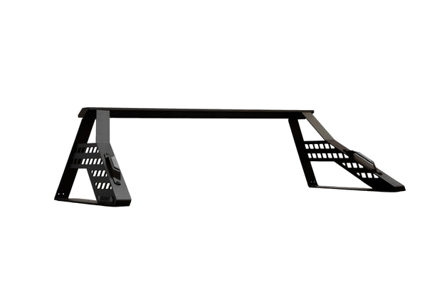 BIG DAYS Chase Rack System - Base Rack