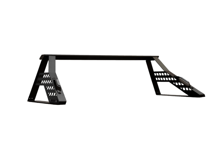 BIG DAYS Chase Rack System - Base Rack