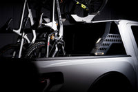 BIG DAYS Chase Rack System - Bike/eBike Mount