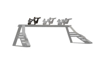 BIG DAYS Chase Rack System - Base Rack