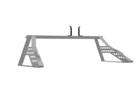 BIG DAYS Chase Rack System - Ladder/Lumber Mount