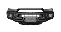 AEV Front Bumper for 2019-2022 Colorado ZR2 Bison