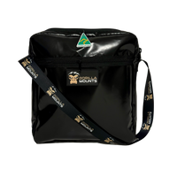 GORILLA MOUNTS PVC Carry Bag