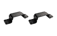 BIG DAYS Chase Rack System - Moto Offset Kit (Includes 2 Adapters)