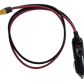 GORILLA MOUNTS Mini Integration Kit