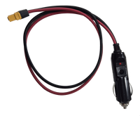 GORILLA MOUNTS Mini Integration Kit
