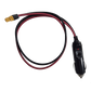 GORILLA MOUNTS Cowfish Cosmo Mini