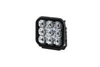 DIODE DYNAMICS SS5 LED Pod Pro White Spot Single