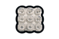 DIODE DYNAMICS SS5 Lens Clear Spot Diode Dynamics (one)