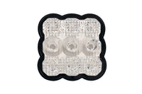 DIODE DYNAMICS SS5 Lens Clear Combo Diode Dynamics (one)
