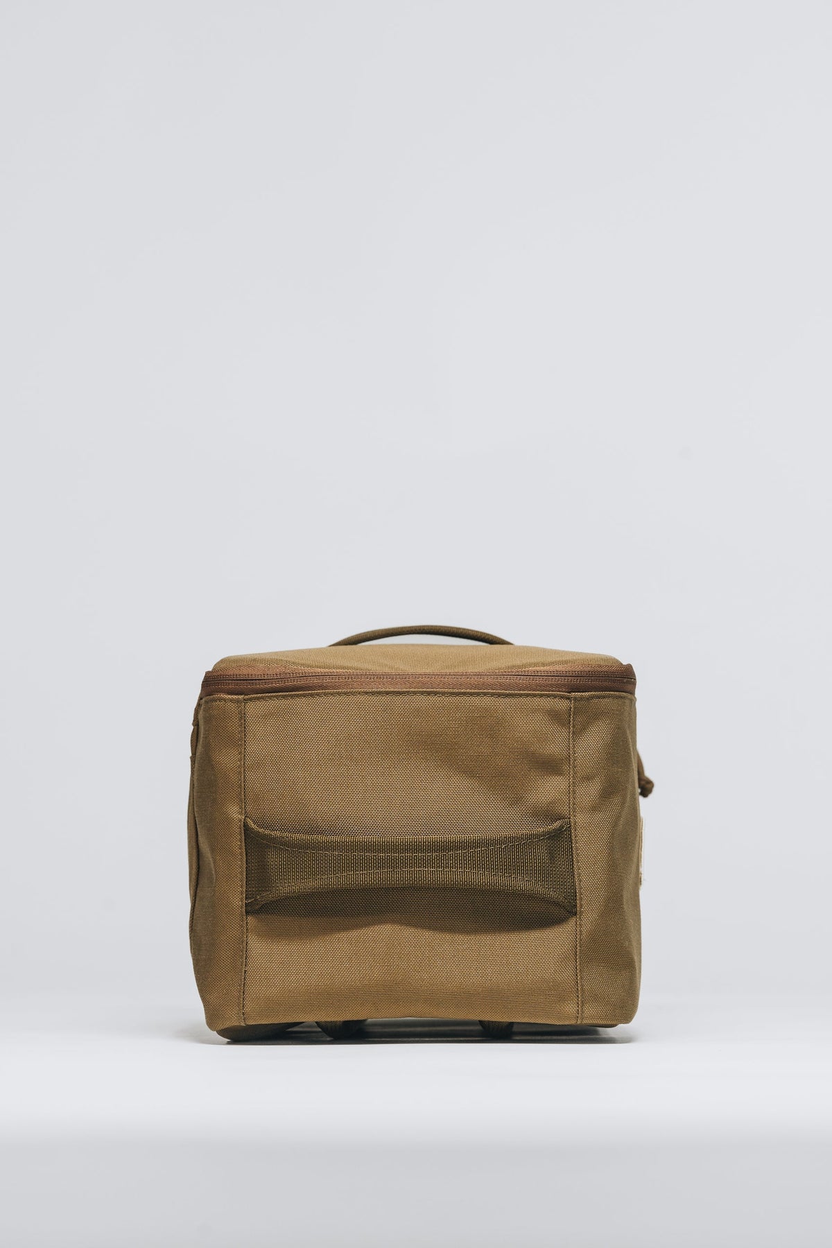 Howl Campfires - R1 Haul Bag