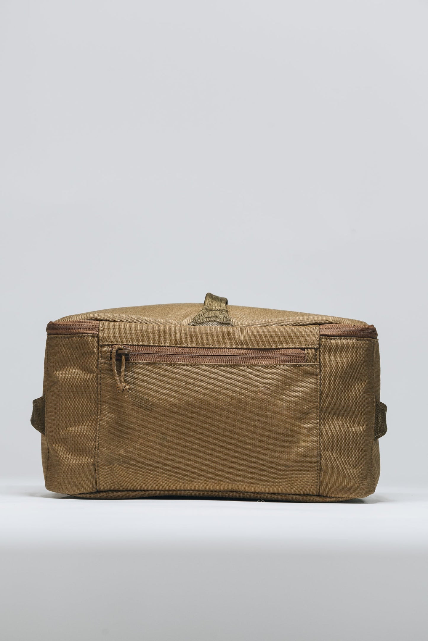 Howl Campfires - R1 Haul Bag