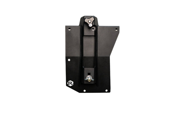 RIGD SUPPLY Hi-Side™