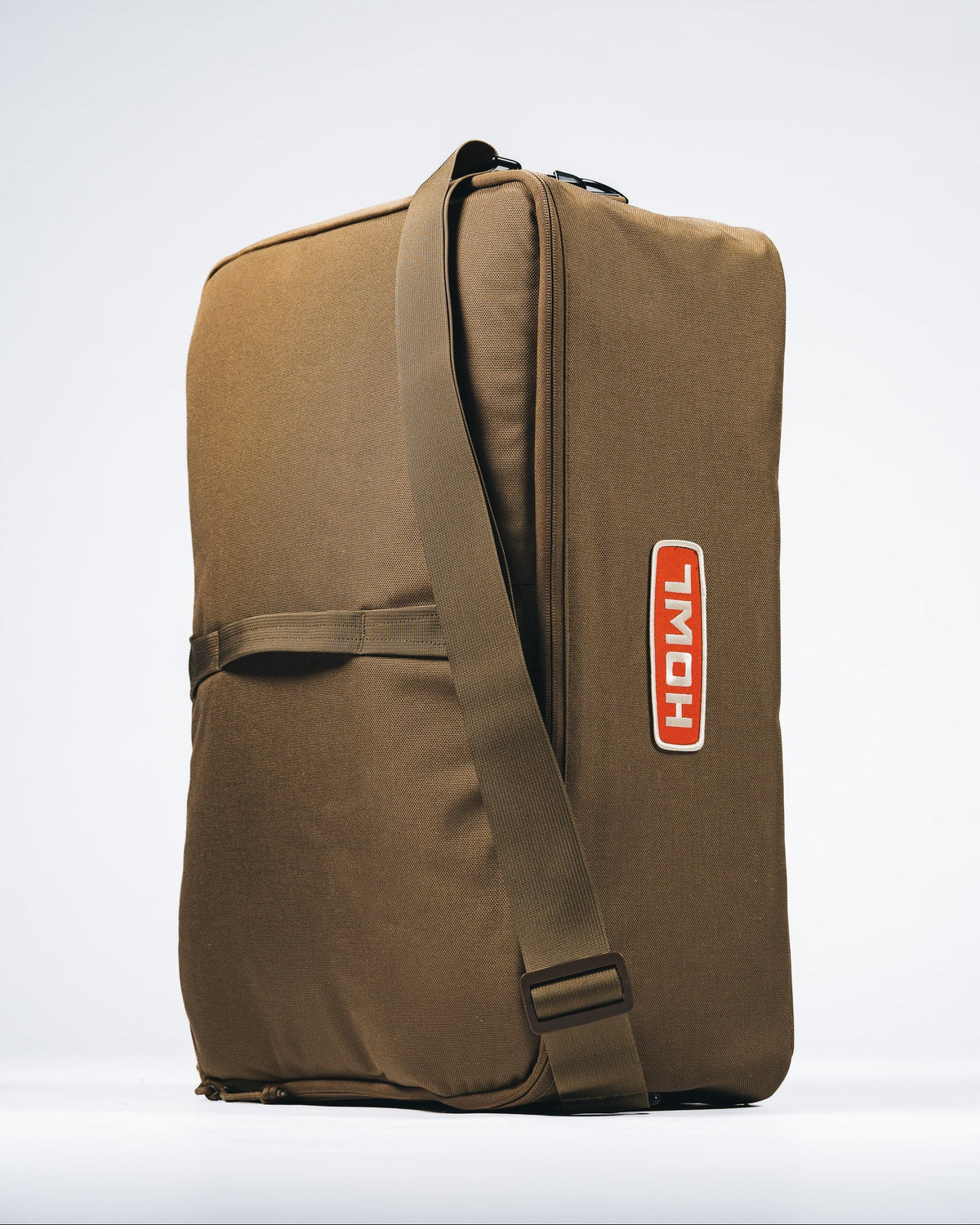 Howl Campfires - R4 MKii HaulBag