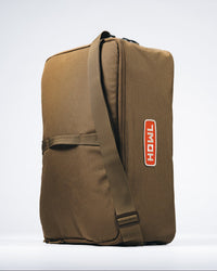Howl Campfires - R4 MKii HaulBag