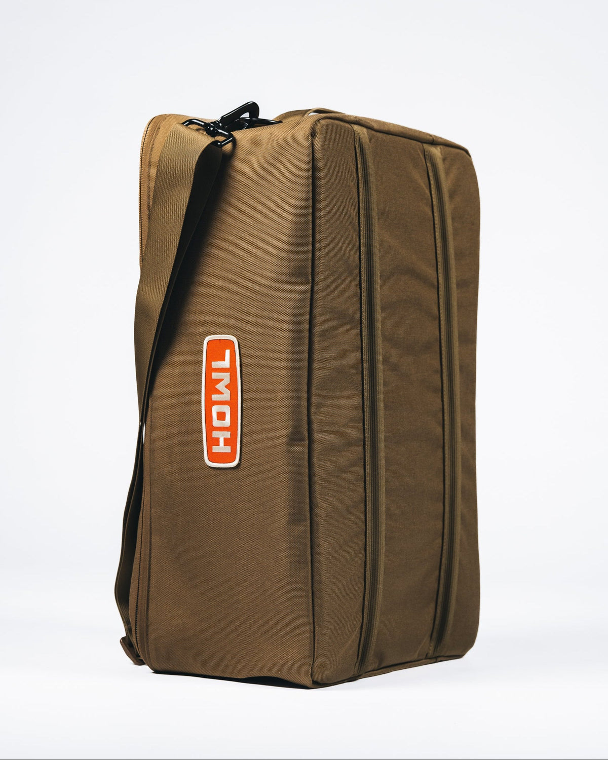 Howl Campfires - R4 MKii HaulBag