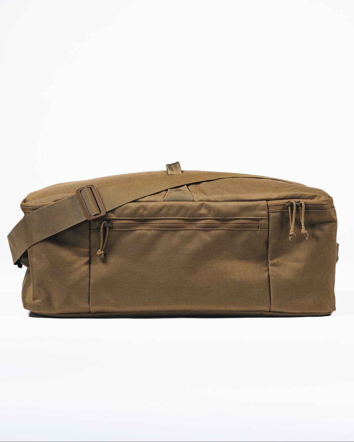 Howl Campfires - R4 MKii HaulBag
