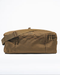 Howl Campfires - R4 MKii HaulBag