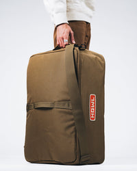 Howl Campfires - R4 MKii HaulBag