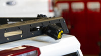 Tough Trucks Roof Rack