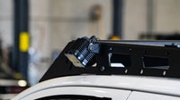 Tough Trucks Roof Rack