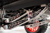 6 Inch Premium Lift Kit 2019-2024 Dodge Ram 3500 4-Link Kit 4WD - 54415